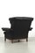 Large Wingback Chair Set, Set of 2 4