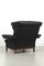 Large Wingback Chair Set, Set of 2, Image 4