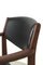 Albin Johansson & Sons Hyssna Chair, Image 5
