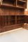 Vintage Rosewood Wall System 3