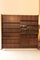Vintage Rosewood Wall System, Image 1