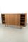 Credenza di HW Klein per Bramin, Immagine 2