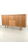 Highboard by H.W. Klein for Bramin 1