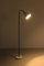 Vintage Italian Floor Lamp 5