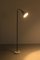 Vintage Italian Floor Lamp, Image 5