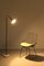 Vintage Italian Floor Lamp, Image 7