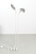 Vintage Floor Lamp from Herda 2