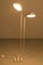 Lámpara de pie vintage de Herda, Imagen 3