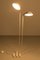 Vintage Floor Lamp from Herda 3