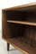 Vintage Oak Cabinet from Dyrlund 3