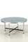 Vintage Coffee Table by Berthold Muller 1