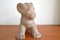 Löwenbaby aus Keramik, 1960er 4