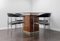 Dining Table from Roche Bobois, 1980s 4