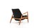 Easy Chair by Ib Kofod Larsen, 1960s, Image 4