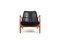 Easy Chair by Ib Kofod Larsen, 1960s 5