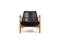 Easy Chair by Ib Kofod Larsen, 1960s, Image 5
