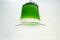 Vintage Hanging Lamp from Peill & Putzler, Image 5
