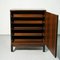 Vintage Italian Cabinet from Mim, 1960s 2