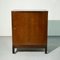 Vintage Italian Cabinet from Mim, 1960s 1