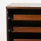 Vintage Italian Cabinet from Mim, 1960s, Image 4