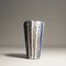 Vase en Céramique par Ingrid Atterberg pour Upsala Ekeby, 1950s 1