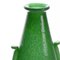 Pullegous Glass Vase, 1940s, Image 2