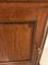 Antique Satinwood Waterfall Bookcases from Gillows, 1880, Set of 2 6