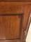 Antique Satinwood Waterfall Bookcases from Gillows, 1880, Set of 2, Image 6