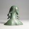 After Carl Milles, Eurydice, 1920s, Bronze 4