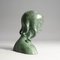 After Carl Milles, Eurydice, 1920s, Bronze 5