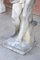 Statue du Jardin d'Automne, Début du 20e Siècle 13