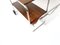 Vintage Bauhaus Tea Serving Cart, 1940 5