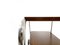 Vintage Bauhaus Tea Serving Cart, 1940 26