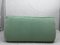 Canapé 2 Places Sake Vintage Menthe de Ligne Roset 16