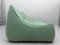 Canapé 2 Places Sake Vintage Menthe de Ligne Roset 13