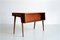 Scandinavian Teak Desk, 1960s 2