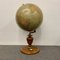 Heymann Globe with Compass, 1890 1