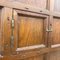 Vintage Spanish Colonial Double Door 5
