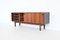 Model 21 Sideboard in Rosewood from Omann Jun, 1960 5