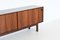 Modell 21 Sideboard aus Palisander von Omann Jun, 1960 4