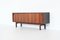 Modell 21 Sideboard aus Palisander von Omann Jun, 1960 2