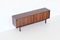 Modell 21 Sideboard aus Palisander von Omann Jun, 1960 13