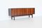 Model 21 Sideboard in Rosewood from Omann Jun, 1960 3