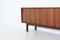 Modell 21 Sideboard aus Palisander von Omann Jun, 1960 11