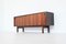 Model 21 Sideboard in Rosewood from Omann Jun, 1960, Image 12