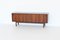 Model 21 Sideboard in Rosewood from Omann Jun, 1960, Image 14