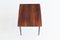 Rosewood Dining Table from Randers Møbelfabrik, Denmark, 1960s 10