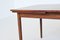 Rosewood Dining Table from Randers Møbelfabrik, Denmark, 1960s 12