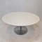 Oval Dining Table by Pierre Paulin for Artifort, 2000s, Image 7