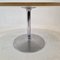 Oval Dining Table by Pierre Paulin for Artifort, 2000s 11